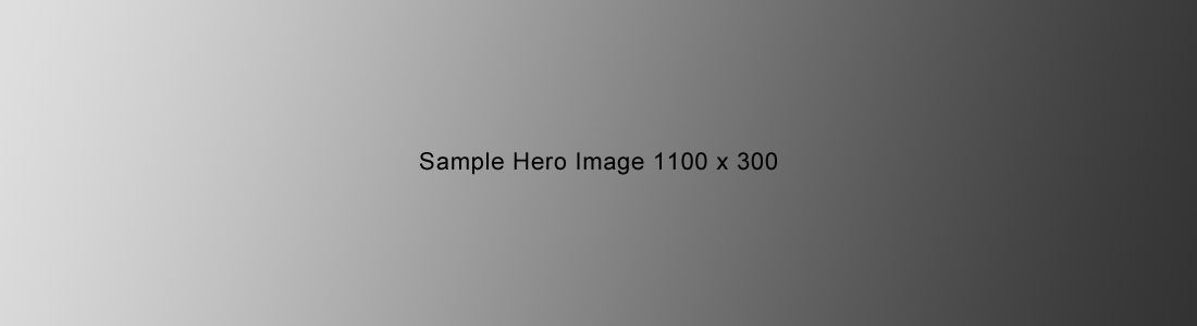 s-1100-300