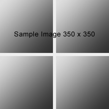 s-350-350-b