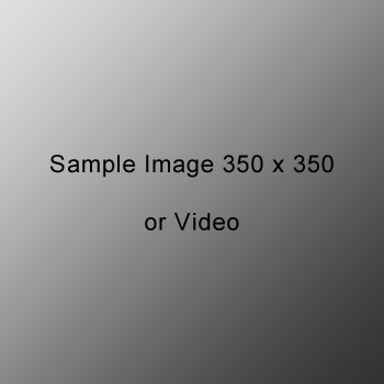 s-350-350