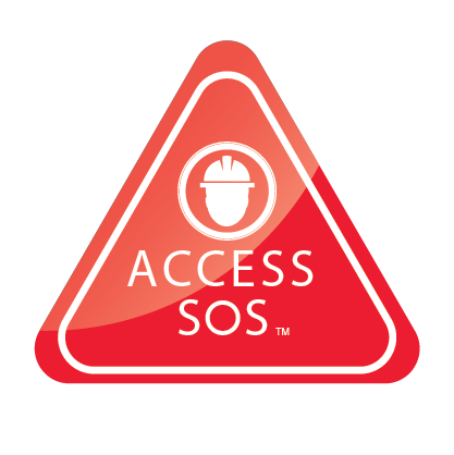 Swms Asos Logo SWMS Solutions - Workplace Health and Safety Compliance
